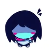 sombrita_00