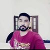 uzairbaba577