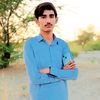 zohaibameer06
