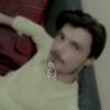 tanveeralichann72