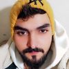 kenanacem