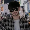 iwansky58