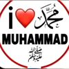 naveedanjum3587