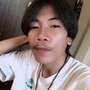 user8708774811276