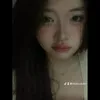 fibitruclinhh