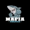 mafiahiburan.id