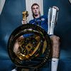 cfcfan001