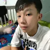 deptrainhatlongthanh2