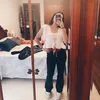 eliablancoo