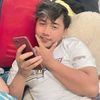 rickyvirmansyah2