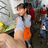 ddika_5