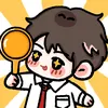 huunhan961