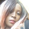 user3040579019628