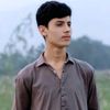 malak.amir.afridi2