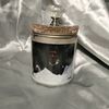 badran.candles