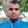 tutul44kazi