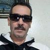 user2842119208599