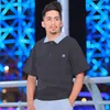 حـඋـسـو୭טּ