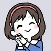 miyu92310