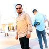 shabuddinansari5726