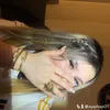 Aya zhour  🇲🇦