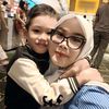 nilam_daffa