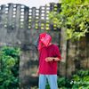 alexnahid23