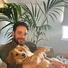 veganlyonking