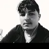 bilalkan109