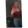 kimberlylaurenx