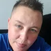 lewismeredith91