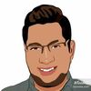 ismaelmorelquisbe