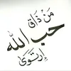 userqzegem7olc