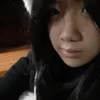 userog8en03svl