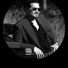 alansalh09