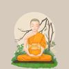 user761961047708
