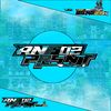 rnf.design