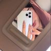 viona_0091