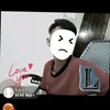 basanff.k12