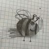 nastiaa143_