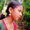 dharshini.dharshin6