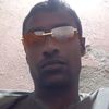 user1386710340588
