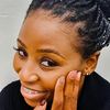 lolomjele