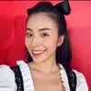 tranvan_met53