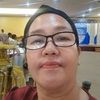 jocelyntejamferna