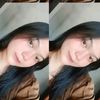 inictraa_