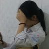 _noqc.thahn