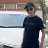 sarmad_005