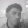 user6220713242866.kostr7