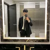 shex___safwan
